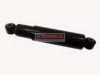 KAMOKA 20300088 Shock Absorber